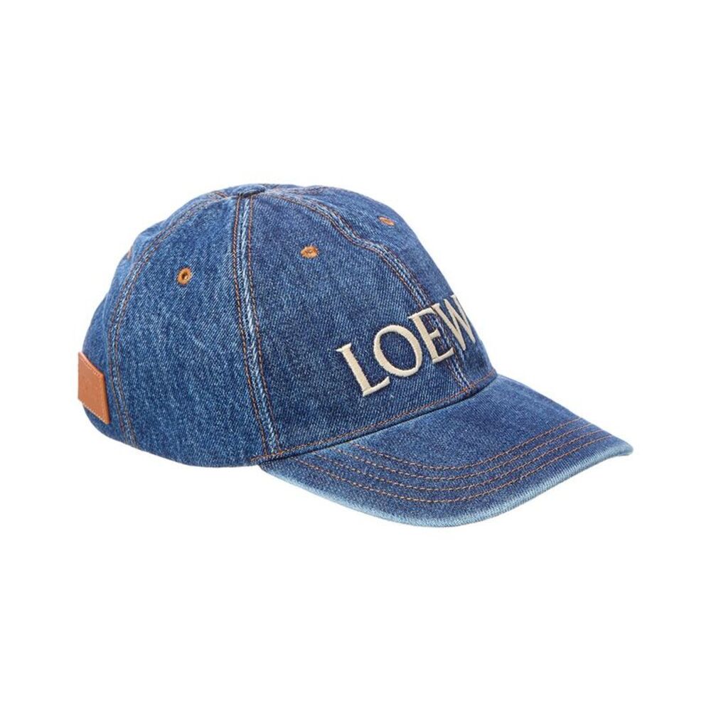 Loewe Cap